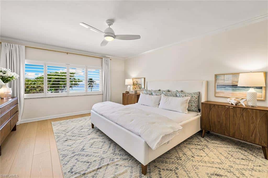 3401 Gulf Shore Blvd #205, Naples, photo 22