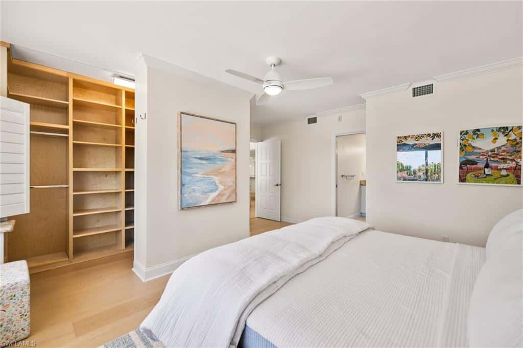 3401 Gulf Shore Blvd #205, Naples, photo 20