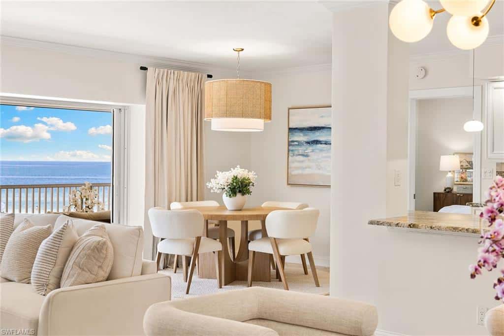 3401 Gulf Shore Blvd #205, Naples, photo 9
