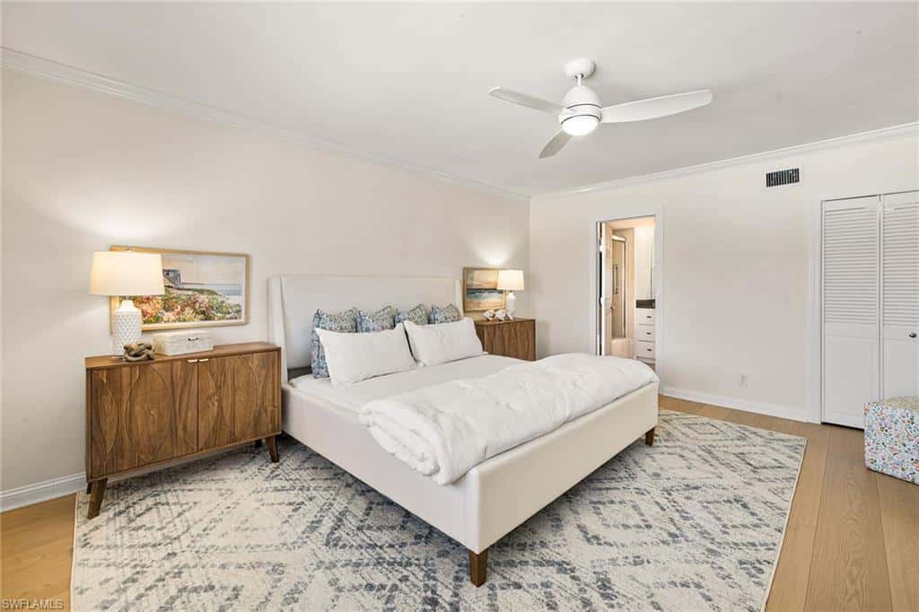 3401 Gulf Shore Blvd #205, Naples, photo 24