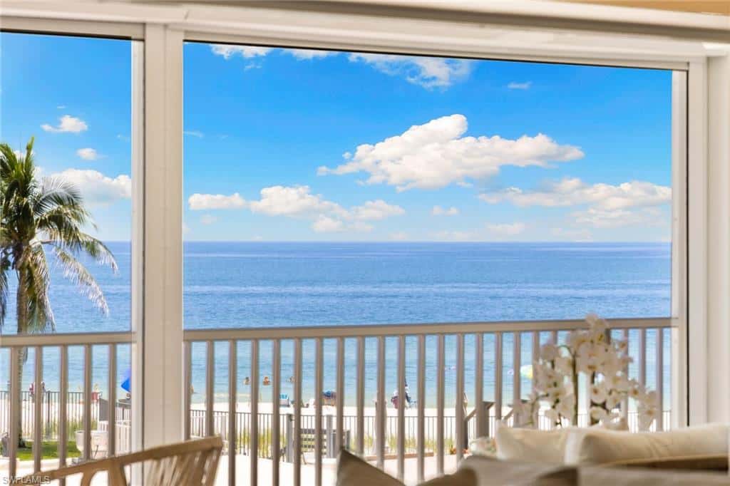 3401 Gulf Shore Blvd #205, Naples, photo 10
