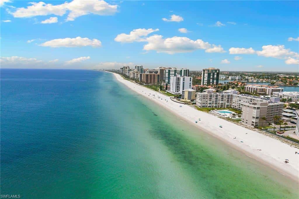 3401 Gulf Shore Blvd #205, Naples, photo 33