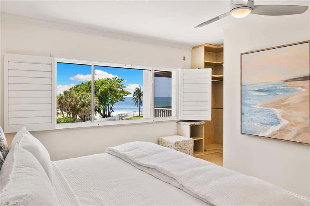 3401 Gulf Shore Blvd #205, Naples, photo 18