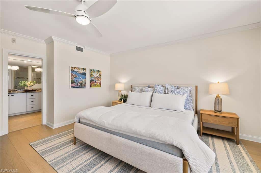 3401 Gulf Shore Blvd #205, Naples, photo 19