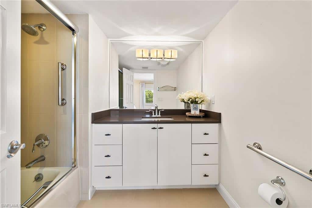 3401 Gulf Shore Blvd #205, Naples, photo 25