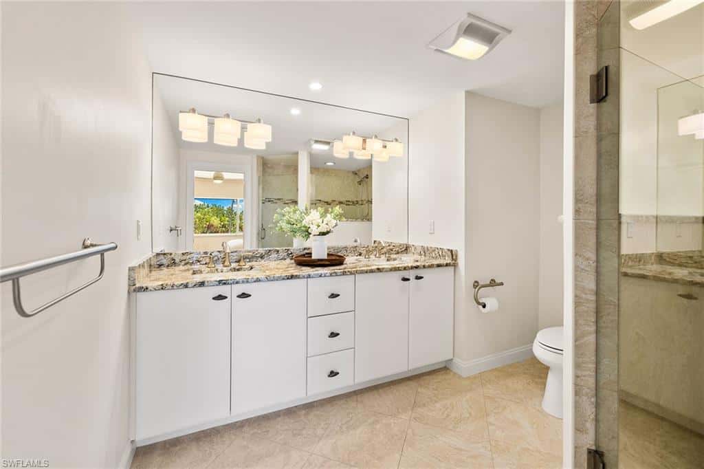 3401 Gulf Shore Blvd #205, Naples, photo 21