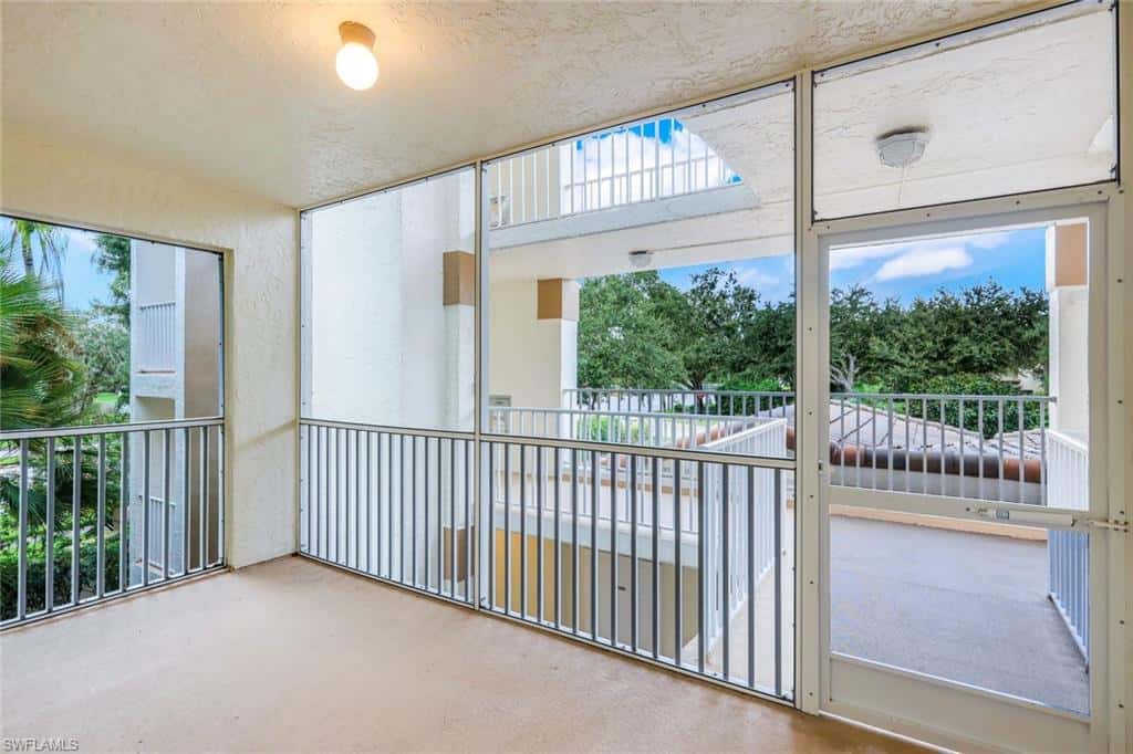 6030 Chardonnay Ln #204, Naples, photo 23