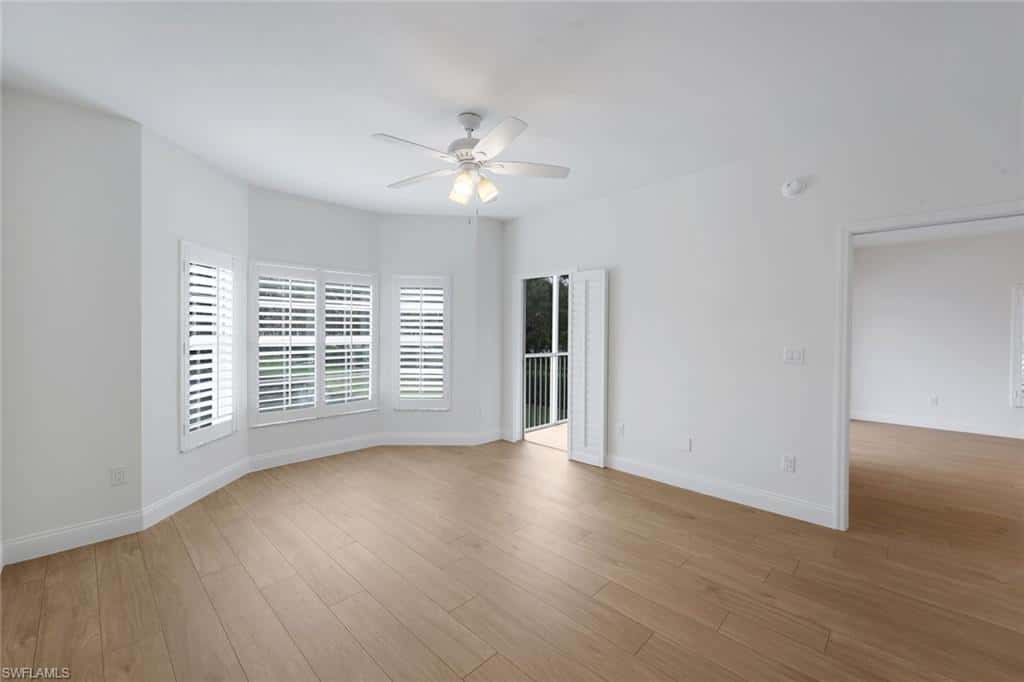 6030 Chardonnay Ln #204, Naples, photo 13