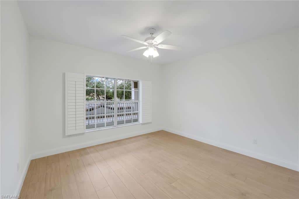 6030 Chardonnay Ln #204, Naples, photo 17