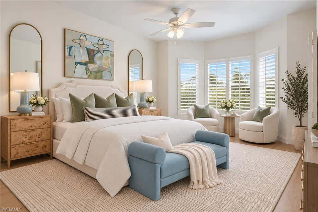 6030 Chardonnay Ln #204, Naples, photo 12