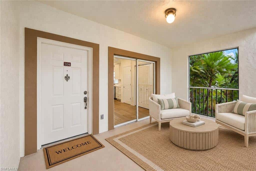 6030 Chardonnay Ln #204, Naples, photo 22