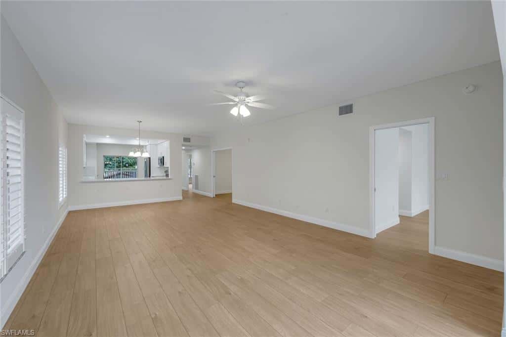 6030 Chardonnay Ln #204, Naples, photo 7
