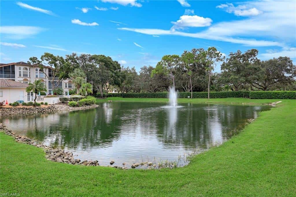 6030 Chardonnay Ln #204, Naples, photo 28