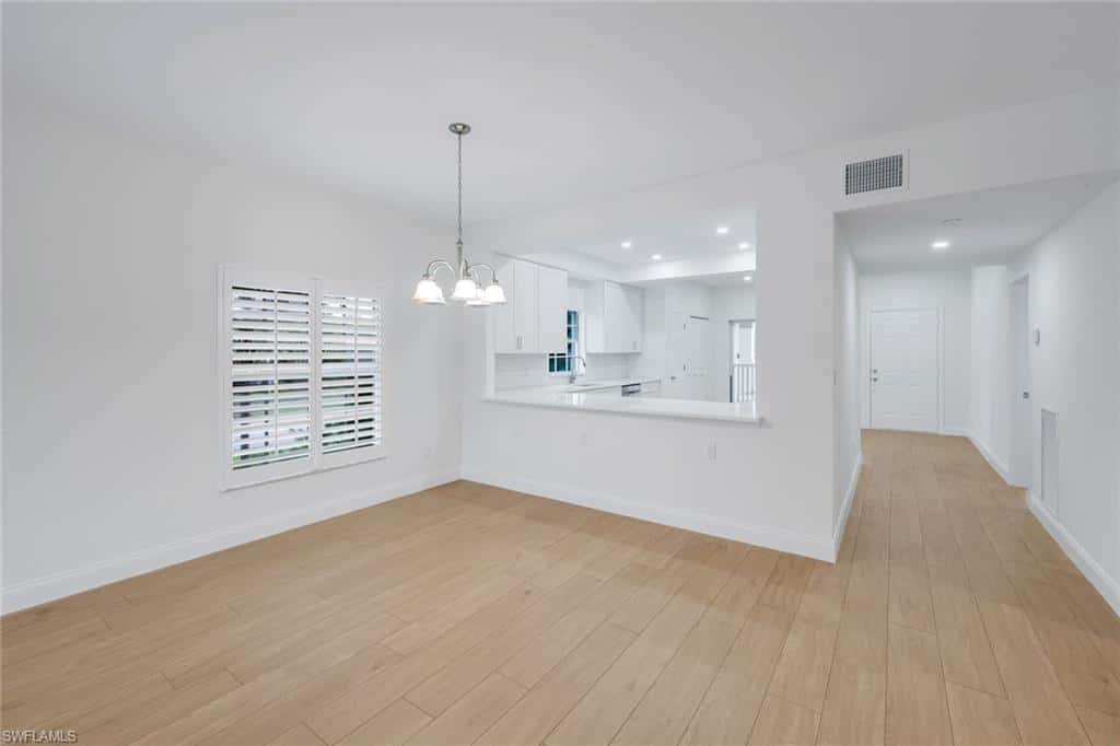 6030 Chardonnay Ln #204, Naples, photo 5