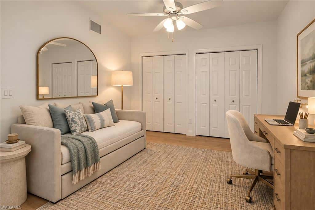 6030 Chardonnay Ln #204, Naples, photo 20