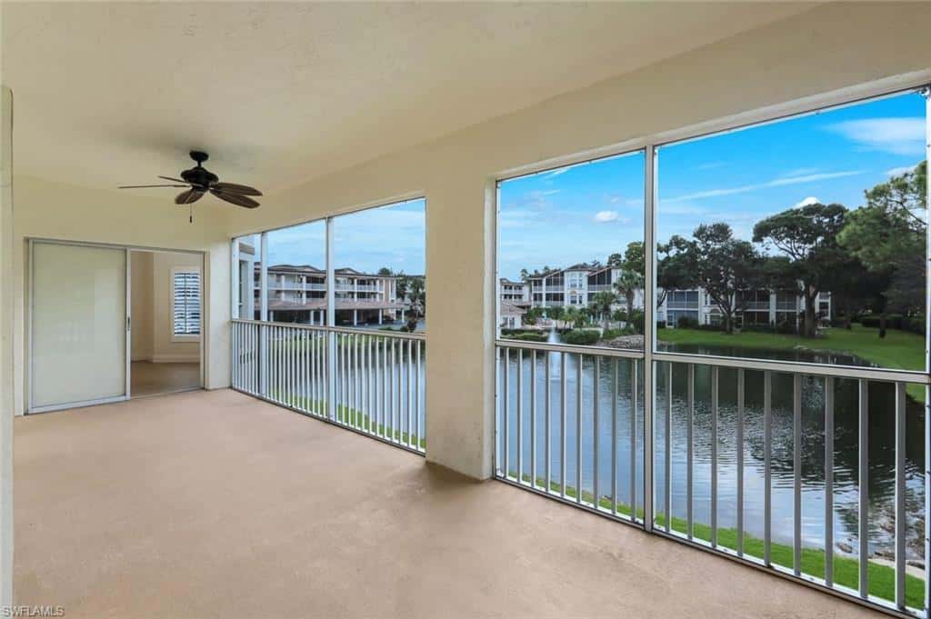 6030 Chardonnay Ln #204, Naples, photo 9