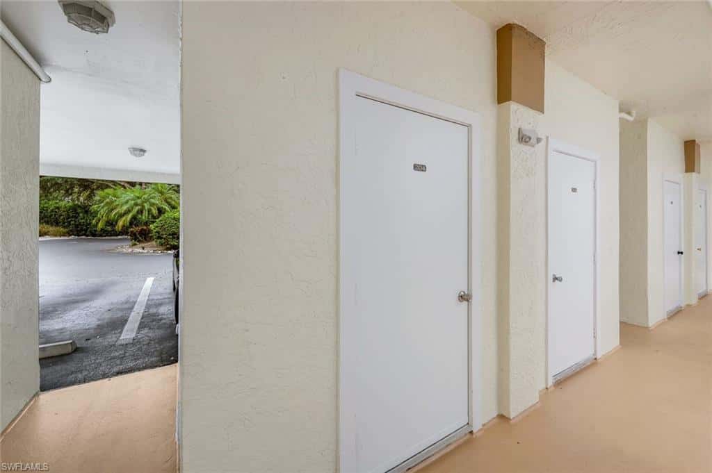 6030 Chardonnay Ln #204, Naples, photo 24