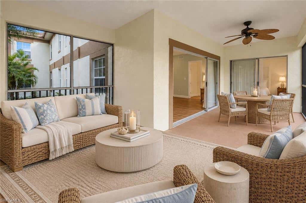 6030 Chardonnay Ln #204, Naples, photo 10