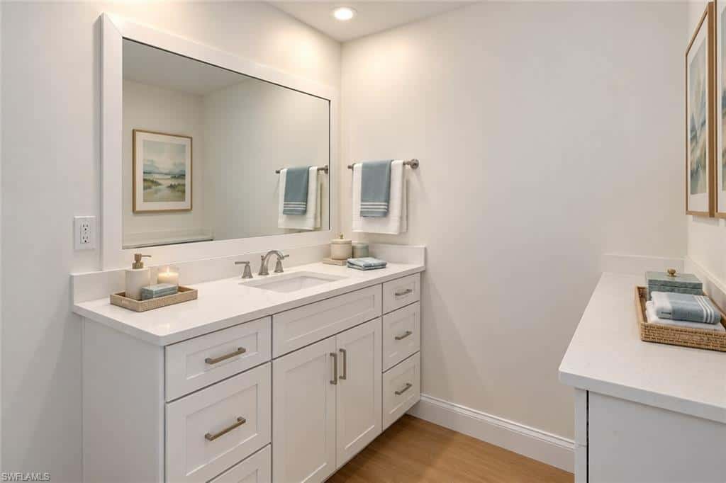 6030 Chardonnay Ln #204, Naples, photo 14