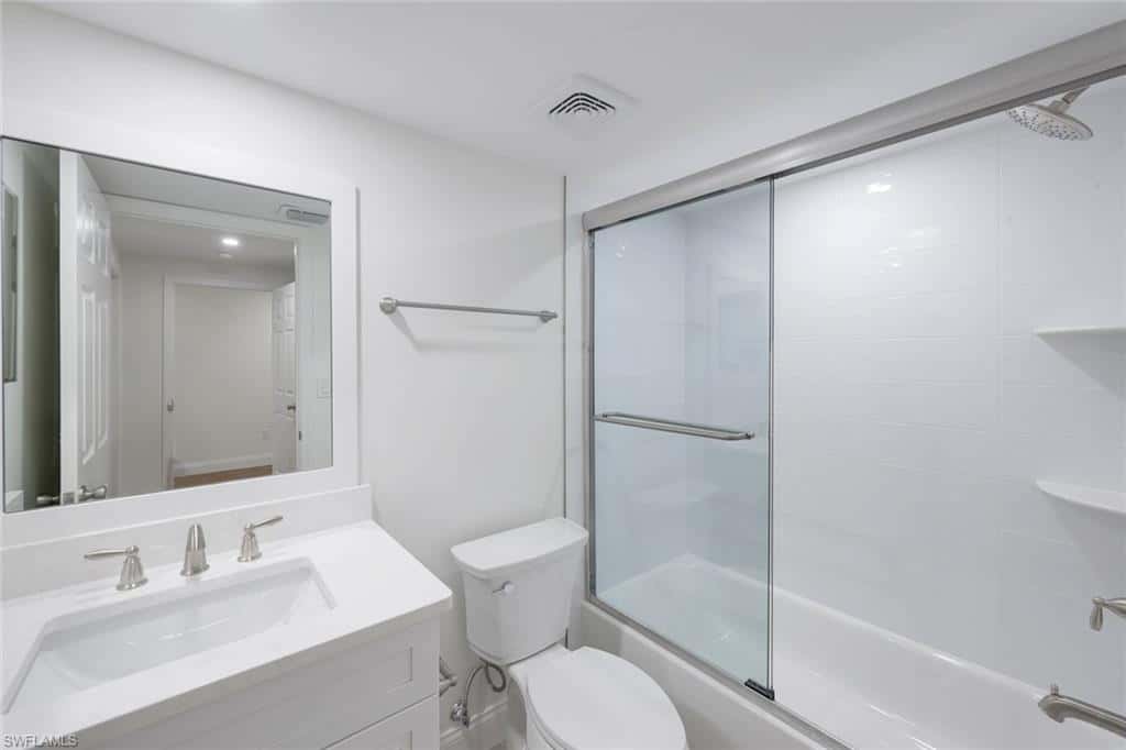 6030 Chardonnay Ln #204, Naples, photo 18