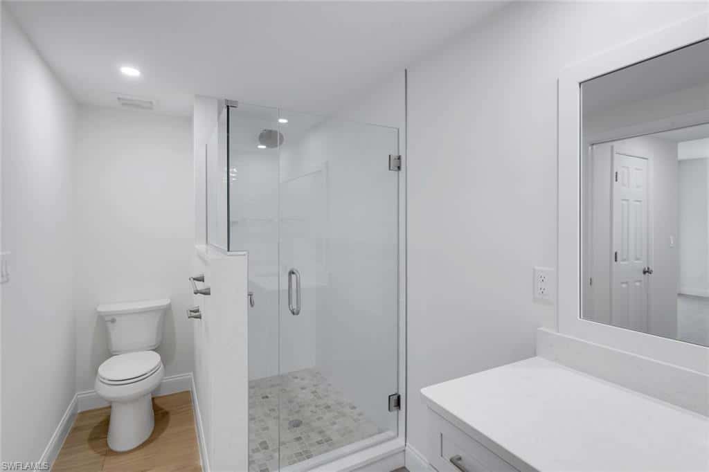 6030 Chardonnay Ln #204, Naples, photo 15