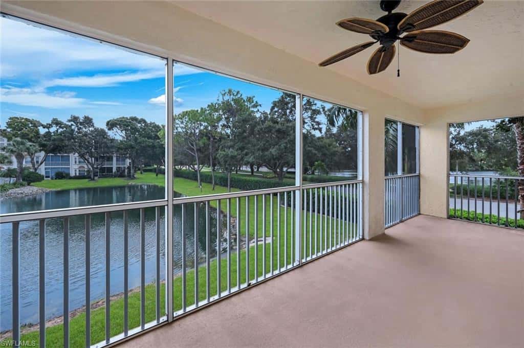 6030 Chardonnay Ln #204, Naples, photo 11