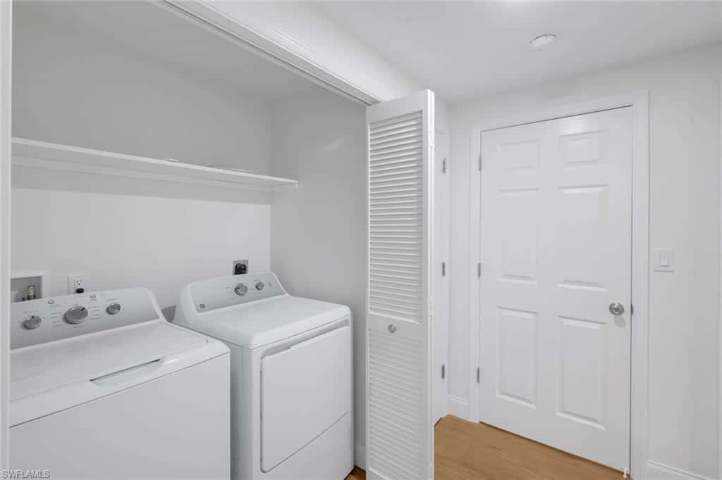 6030 Chardonnay Ln #204, Naples, photo 19