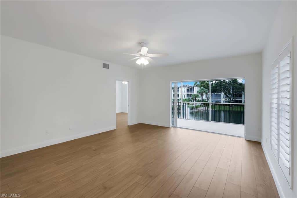 6030 Chardonnay Ln #204, Naples, photo 8