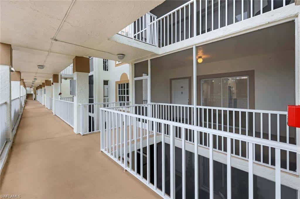 6030 Chardonnay Ln #204, Naples, photo 21