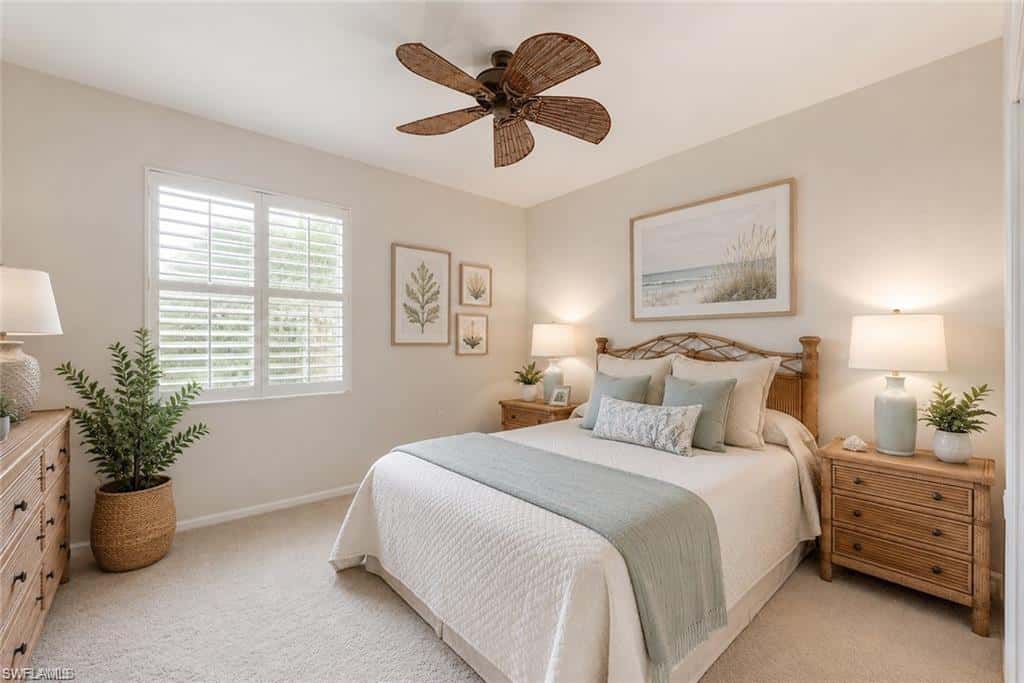 9111 Palmetto Ridge Dr #201, Estero, photo 13