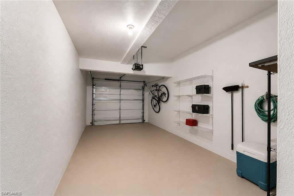 9111 Palmetto Ridge Dr #201, Estero, photo 17