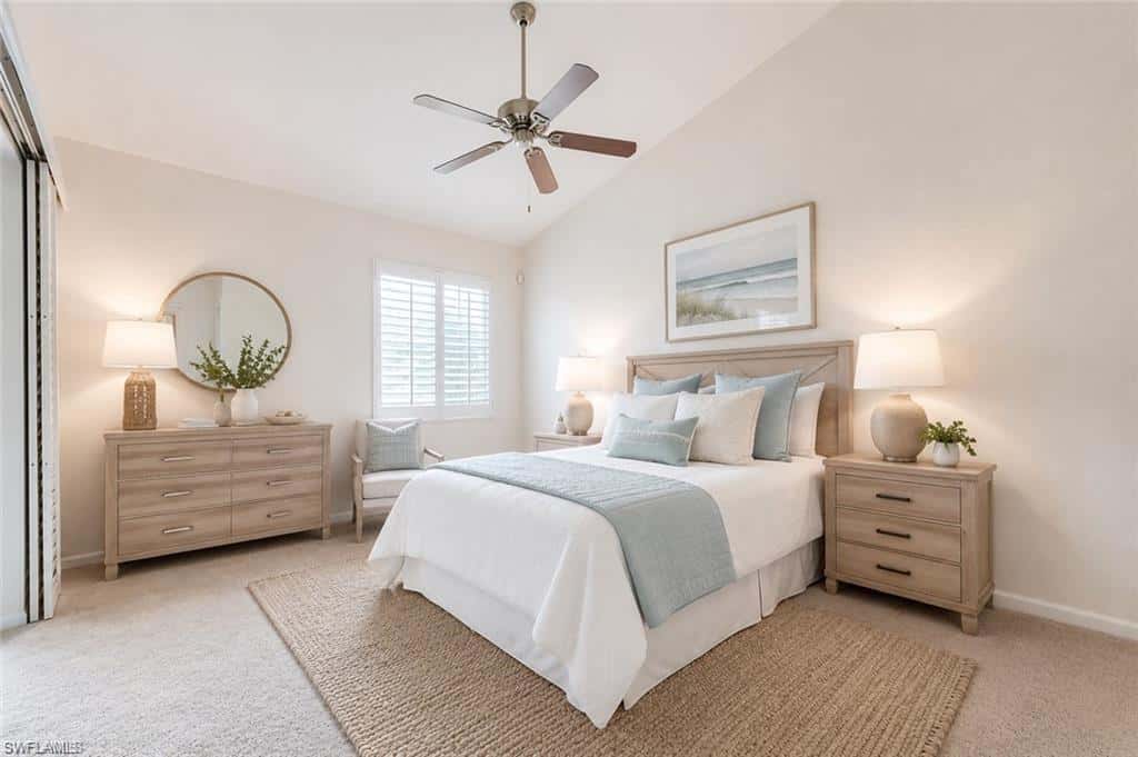9111 Palmetto Ridge Dr #201, Estero, photo 10