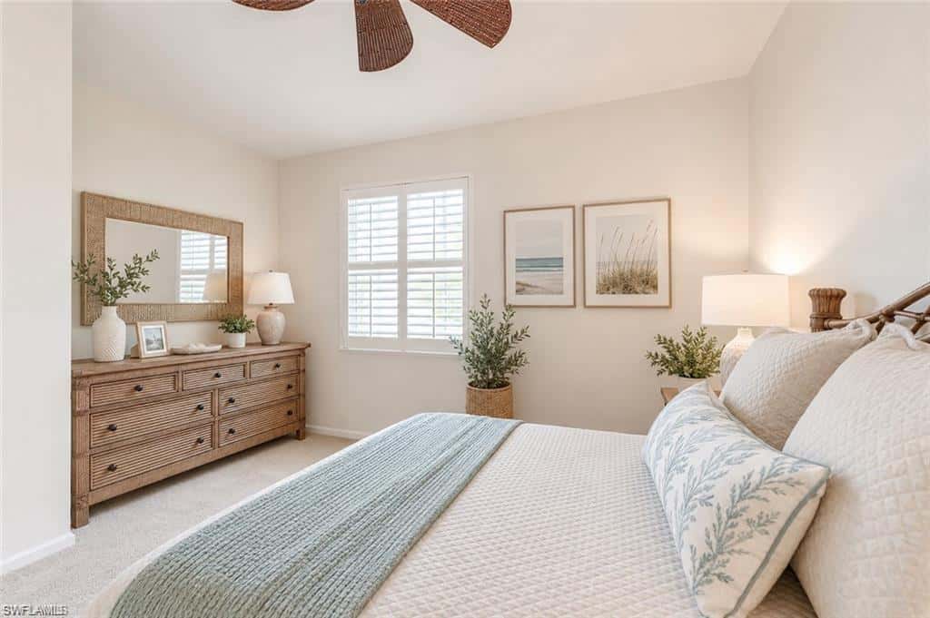 9111 Palmetto Ridge Dr #201, Estero, photo 14