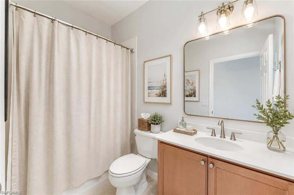 9111 Palmetto Ridge Dr #201, Estero, photo 15