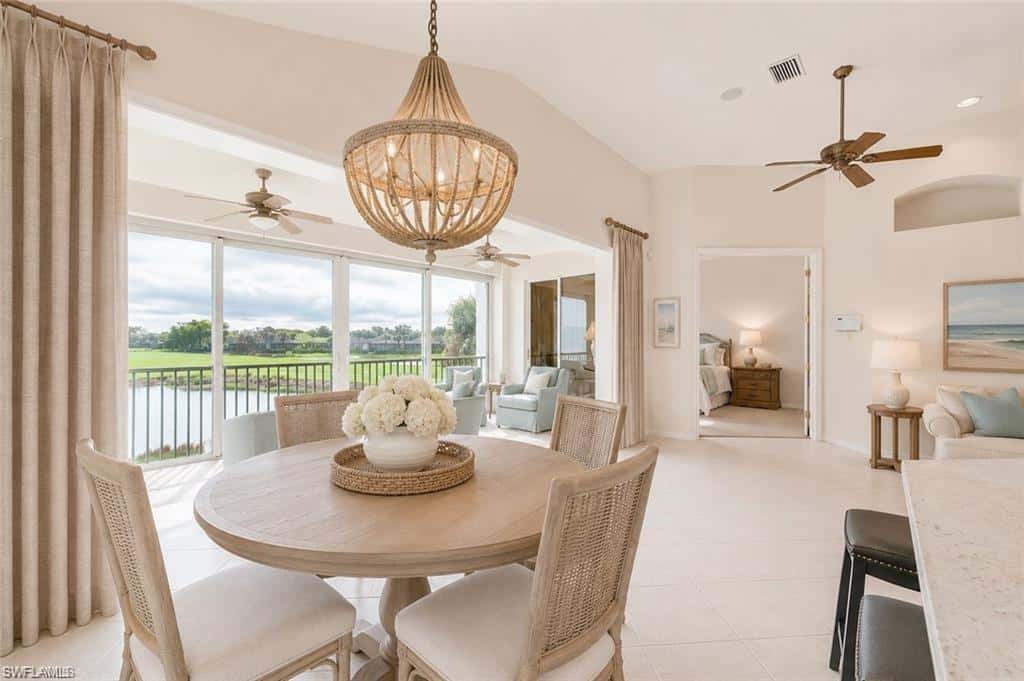 9111 Palmetto Ridge Dr #201, Estero, photo 8