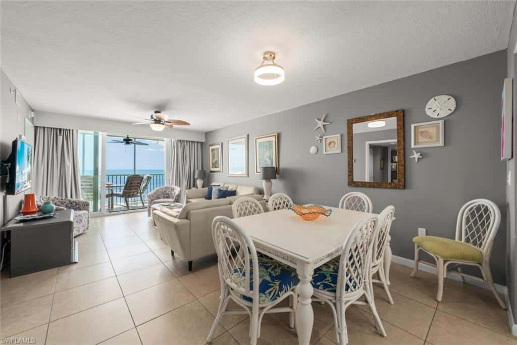 250 Estero Blvd #602, Fort Myers Beach, photo 23