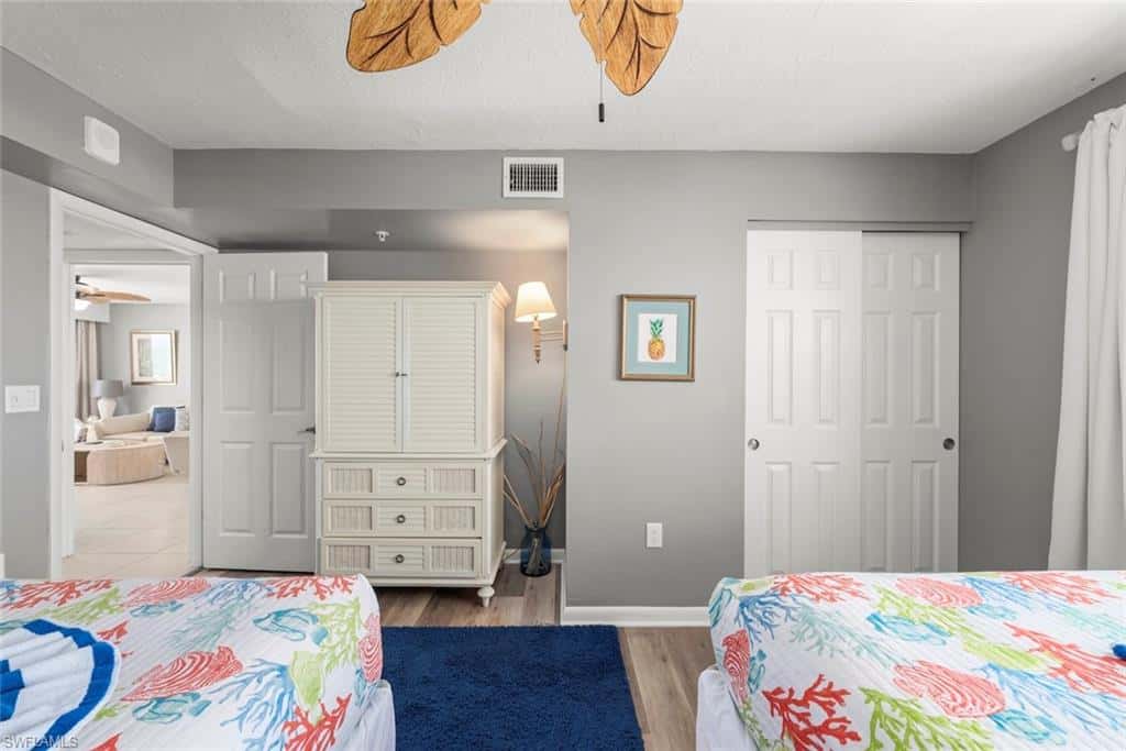 250 Estero Blvd #602, Fort Myers Beach, photo 27