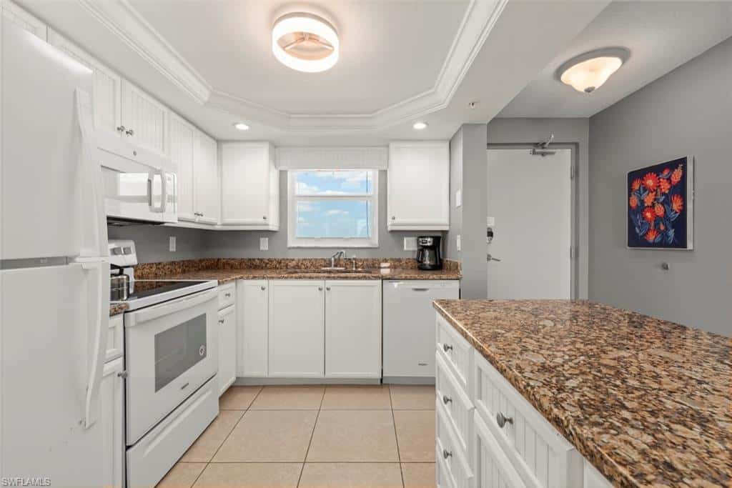 250 Estero Blvd #602, Fort Myers Beach, photo 16