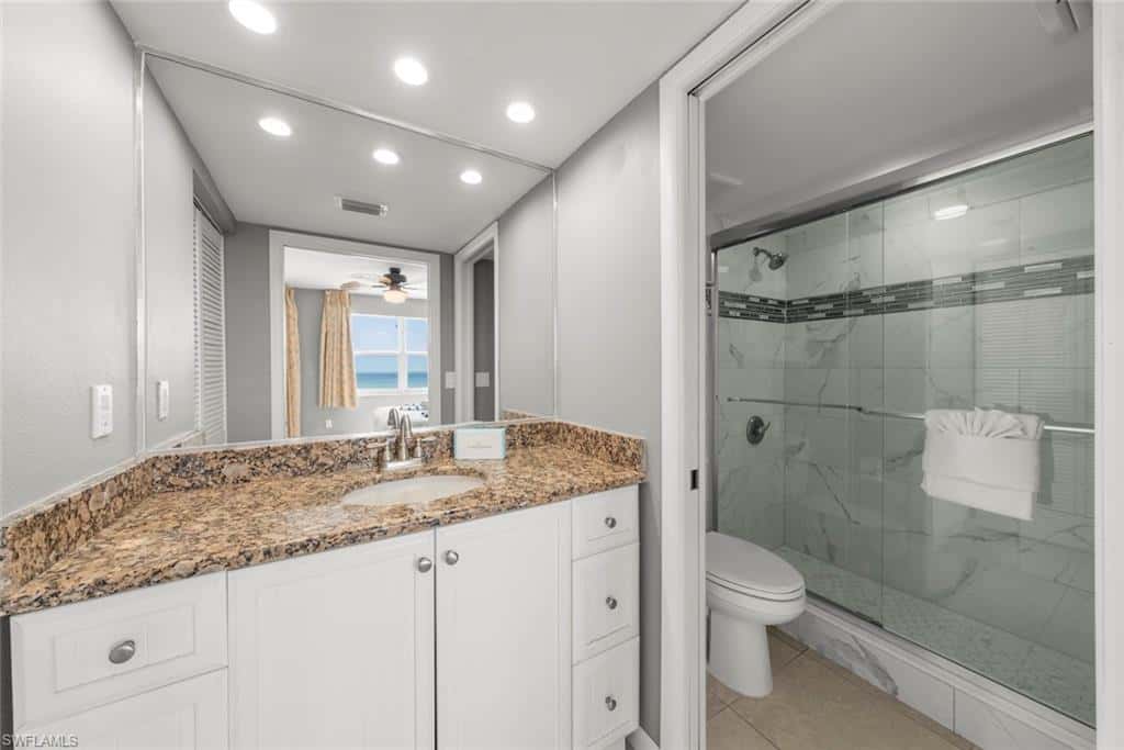 250 Estero Blvd #602, Fort Myers Beach, photo 36