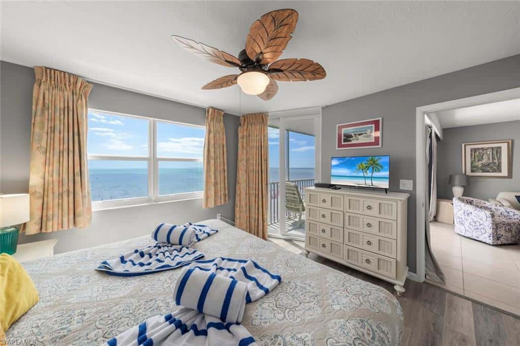 250 Estero Blvd #602, Fort Myers Beach, photo 32