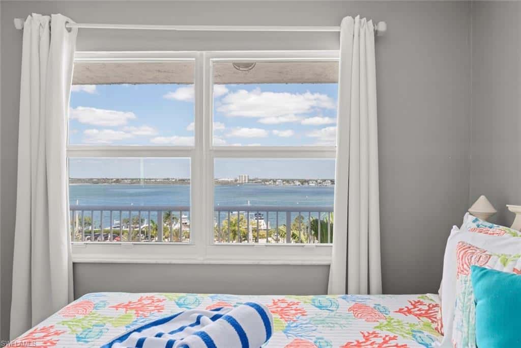 250 Estero Blvd #602, Fort Myers Beach, photo 28