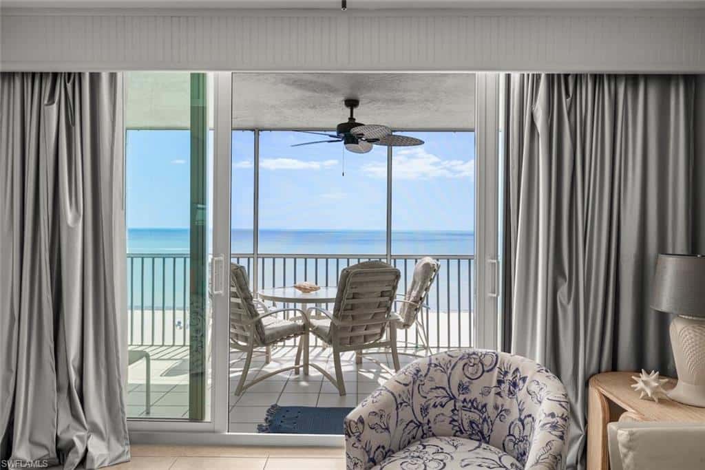 250 Estero Blvd #602, Fort Myers Beach, photo 5