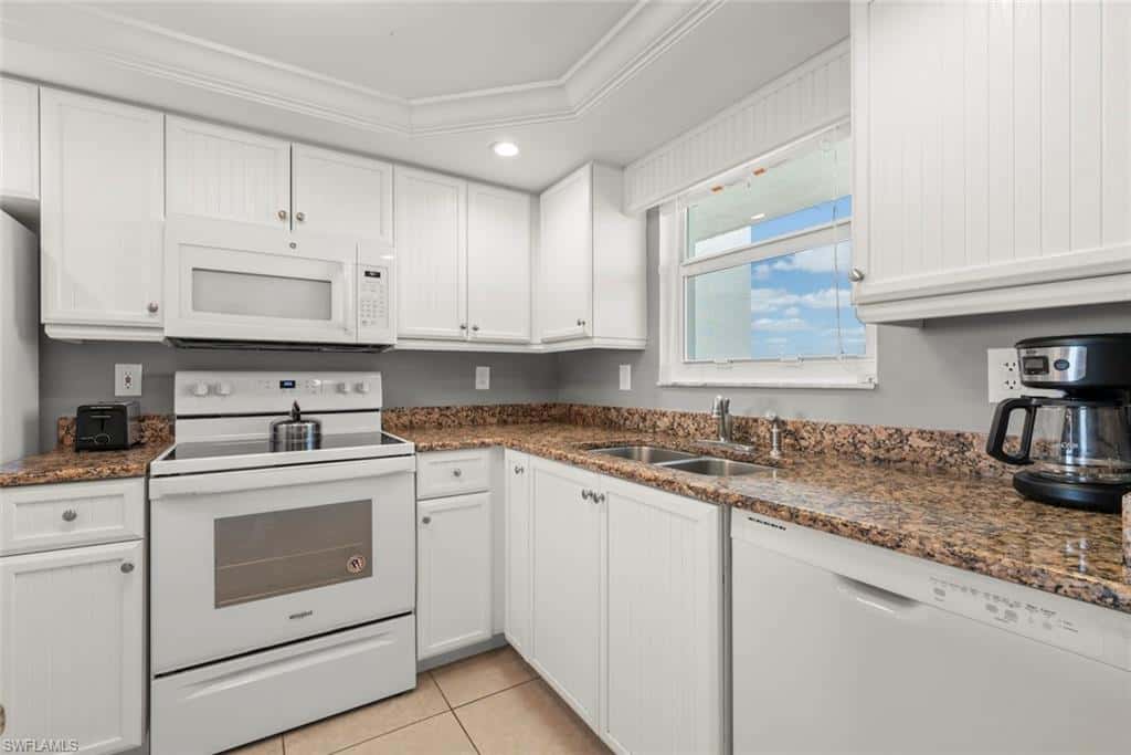 250 Estero Blvd #602, Fort Myers Beach, photo 20