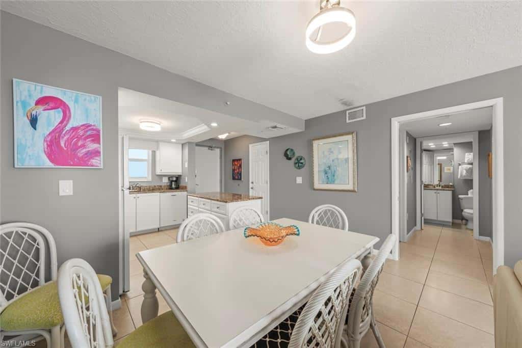 250 Estero Blvd #602, Fort Myers Beach, photo 24