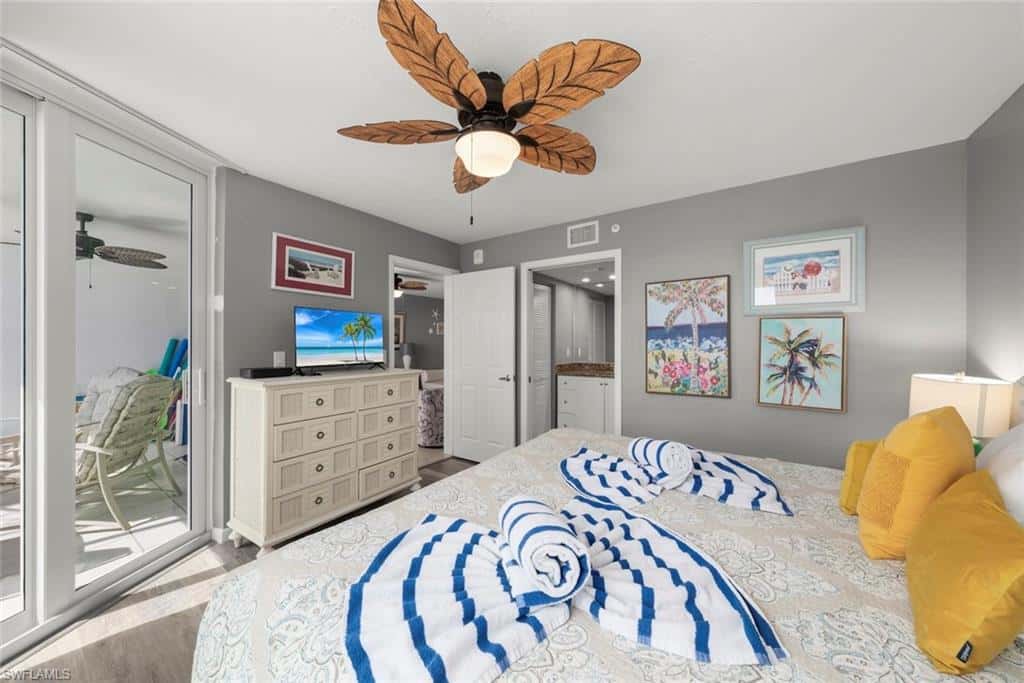 250 Estero Blvd #602, Fort Myers Beach, photo 34