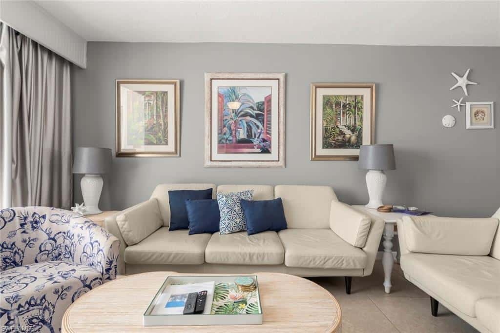 250 Estero Blvd #602, Fort Myers Beach, photo 10