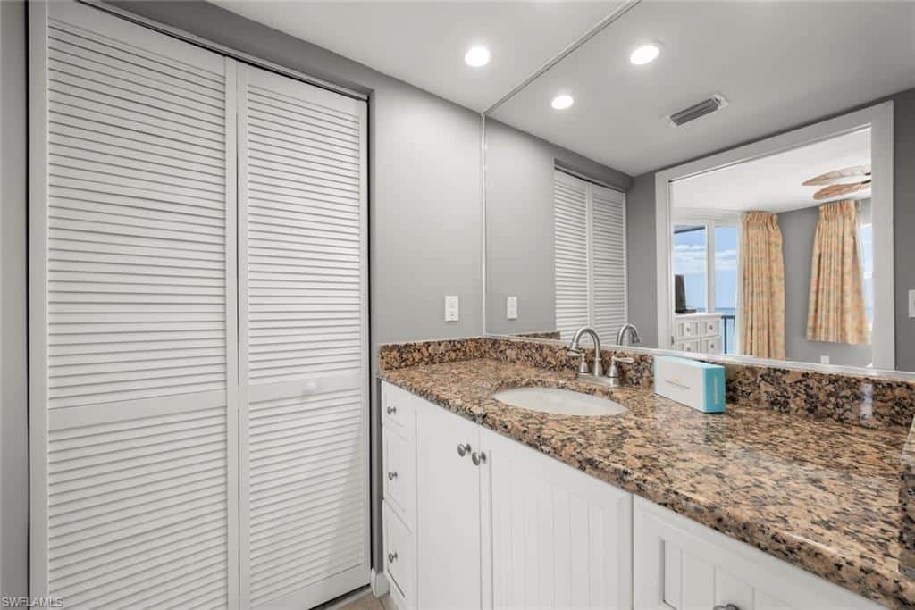 250 Estero Blvd #602, Fort Myers Beach, photo 37