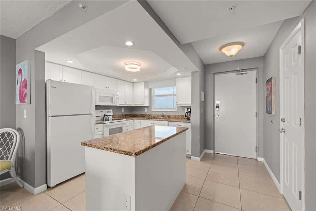 250 Estero Blvd #602, Fort Myers Beach, photo 15