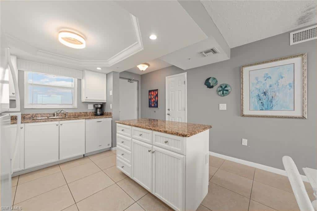 250 Estero Blvd #602, Fort Myers Beach, photo 11