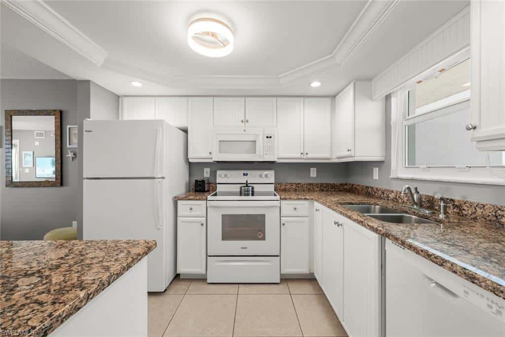 250 Estero Blvd #602, Fort Myers Beach, photo 19